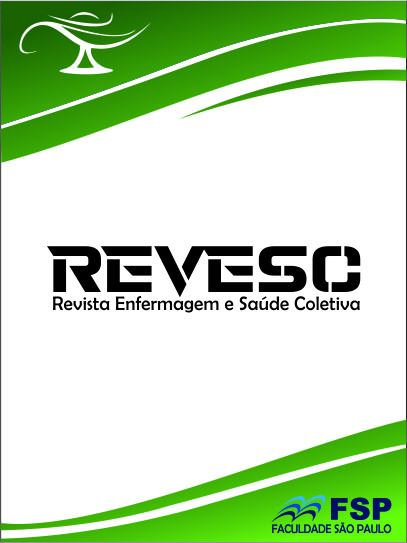 Imagem para capa da revista